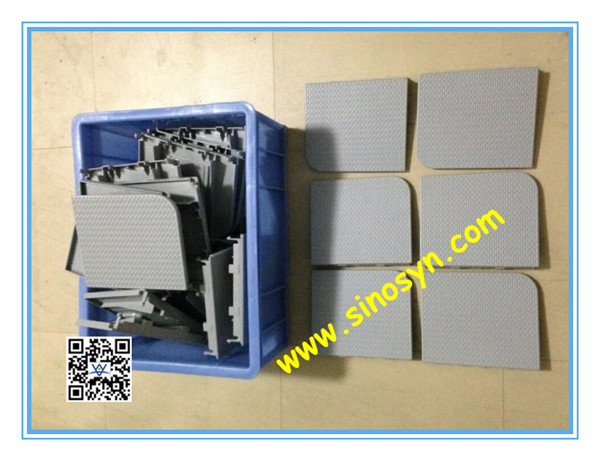 Output Tray for HP1566 Printer Receiving Paper Tray