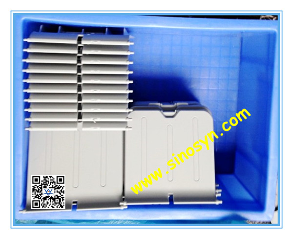 Output Tray for HP1102/ 1106 Printer Receiving Paper Tray