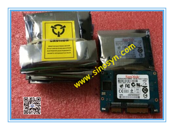 CF036-60001 for HP LaserJet Enterprise M600/ 601/ 602/ 603 SSD 8GB Solid Hard Disk HDD