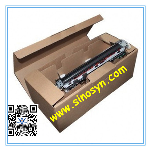 RM1-7733/ RM1-7734 for HP M1213/ M1216/ P1102/ M1130/ M1132/ M1210/ M1212 Fuser (Fixing) Assembly/ Fuser Unit/ Duplex Fuser