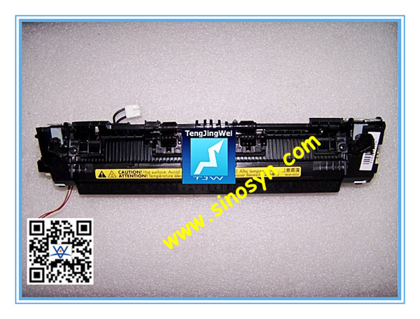 Fuser Kit for HP M125/ M127/ M128/ M201/ M225 Fuser (Fixing) Assembly/ Fuser Unit/ Maintenance Kit