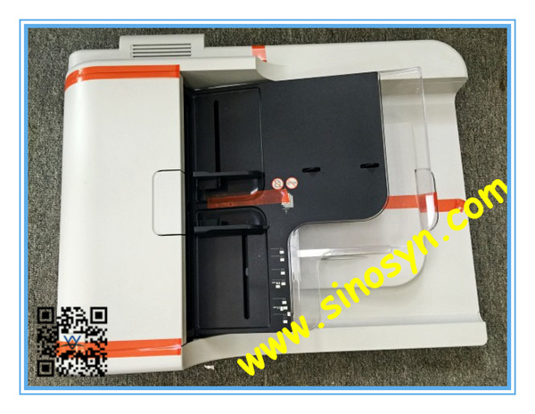 CF066-67910 for HP MFP M725/ 725 ADF Whole Unit Assembly