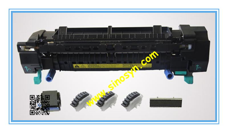C9725A/ C9726A for HP 4600 Maintenance Kit Brand New
