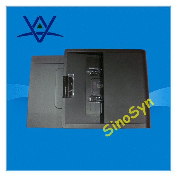 CN598-67008/ CN598-90015/ CN598-90001 for HP X476/ X576/ X451 Printer Automatic Document Feeder ADF Whole Unit Assembly