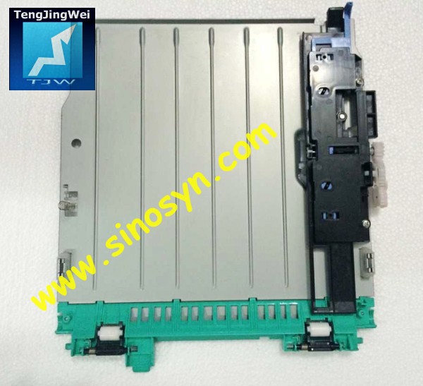 RM1-9153 for HP M401/ M425/ M425DN Duplex Assembly, Duplexing unit , Duplex Unit