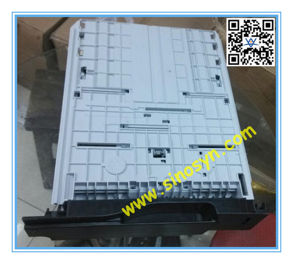 RM1-9137 for HP Pro 400/ M401/ M425 Paper Cassette Tray 2