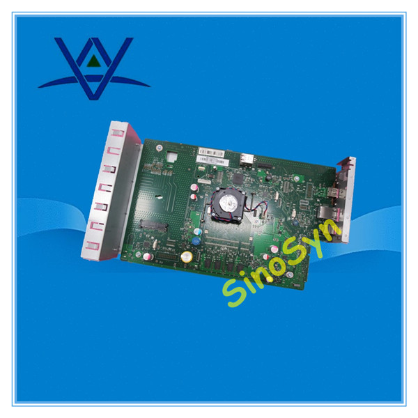 C2S11-67904 for HP officejet X555 Mainboard/ Formatter Board/ Logic Board/Main Board