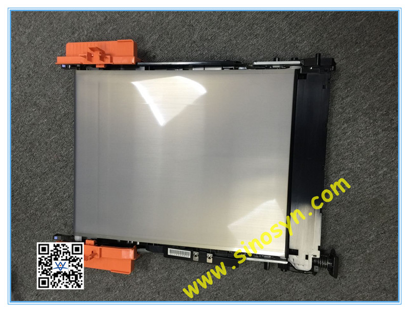 B5L24-67901 for HP M553/ M552/ M577 ETB Transfer Belt TRANSFER KIT, TRANSFER BELT, TRANSFER ASSY.