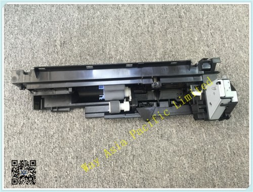 CC493-67917 for HP CLJ CP4025/ CP4525/ CM4540 Registration Assy DUPLEX