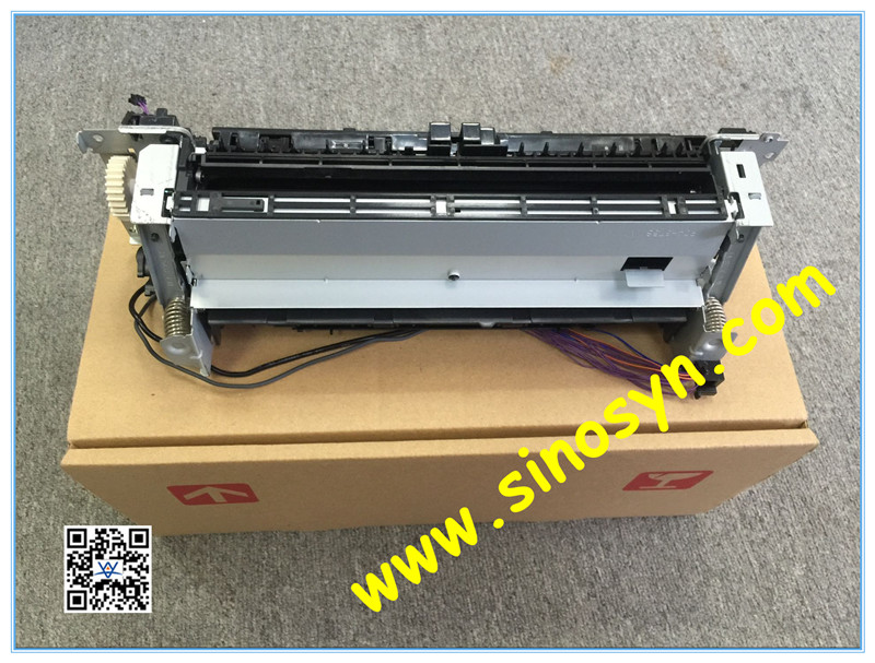 RM2-5583-000CN for HP CLJ Pro M252/ M277 Fuser (Fixing) Assembly/ Fuser Unit