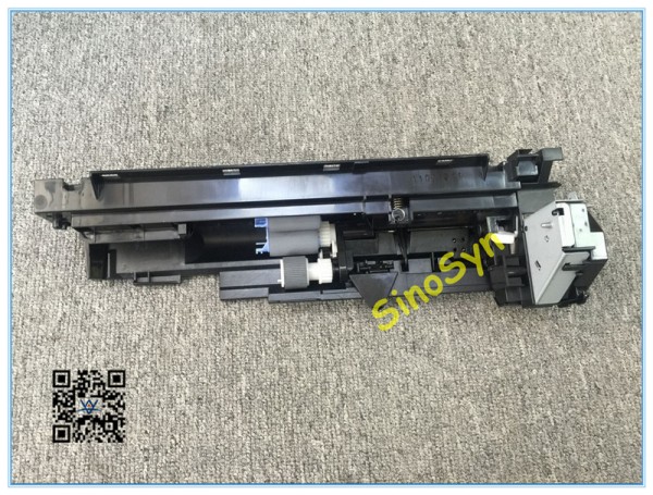 CC493-67917 for HP CLJ CP4025 / CP4525 / CM4540 Registration Assy DUPLEX