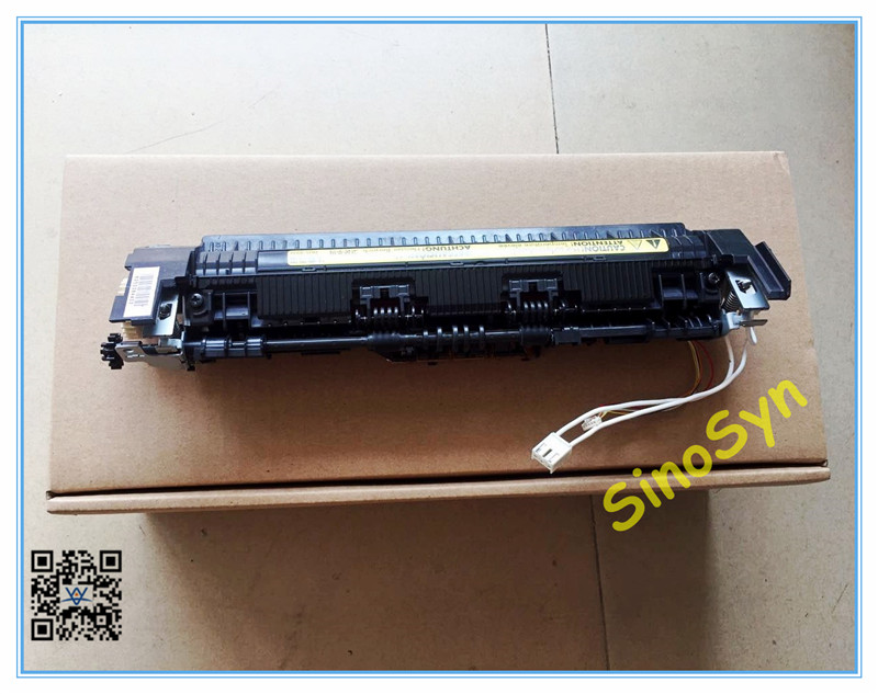 RM1-6920/ RM1-6921 for HP P1102/ P1106/ P1108 Fuser (Fixing) Assembly/ Fuser Unit/ Fuser Kit