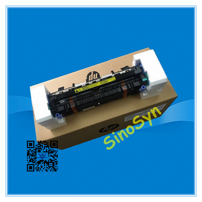 Q3985-67901/ Q3985-67902 for HP CLJ5550 Fuser (Fixing) Assembly/ Fuser Unit/ Fuser Unit