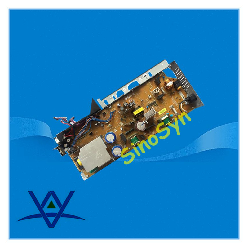 RM2-7164/ RM2-7165-000CN for HP CLJ Ent M552 / M553 Low Voltage Power Supply PC Board Assembly / LVPS PCA (Universal)