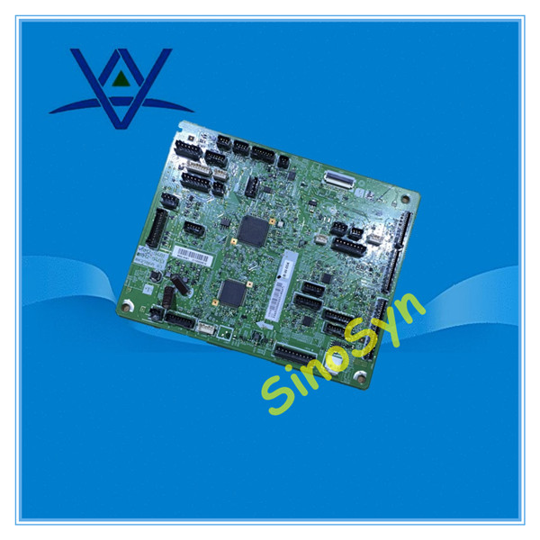 RM2-9481 for HP M607n/ M608/ M609 DC Controller Board