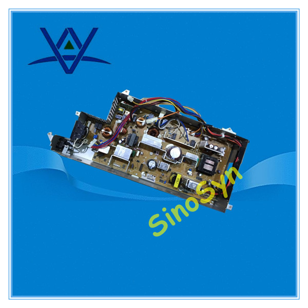 RM2-0544-000CN for HP M806/ M830 Low Voltage Power Supply LVPS 110V