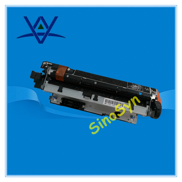 B3M77-69001 for HP M630zm 110V Fuser (Fixing) Assembly/ Fuser Unit/ Fuser Kit