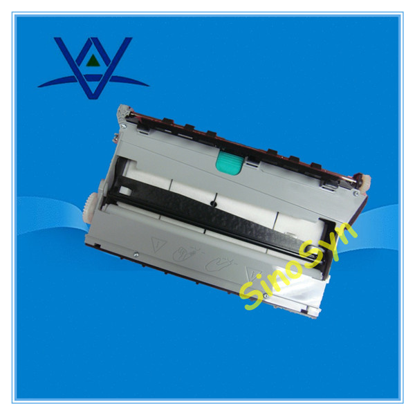 B5L04-67906 for HP X585DN Ink Collection Unit- Duplexer Assy Kit