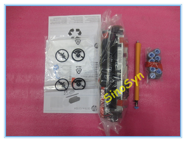 CE732-67901(CE732A) for HP M4555 Maintenance Kit 220V