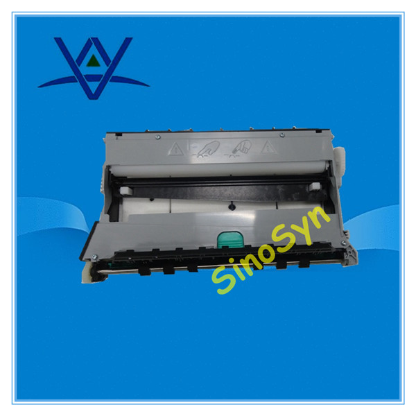 CN598-67004 for HP X451/ X476/ X551/ X576 Duplex Module Assembly 6 COT