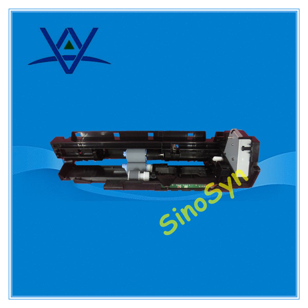 RM1-5919-000CN for HP CP4025 / CP4525 / CM4540 / M4555 / CP3525 / CM3530 / M575 / M651 / M680 / M630 Paper PickUp Assy