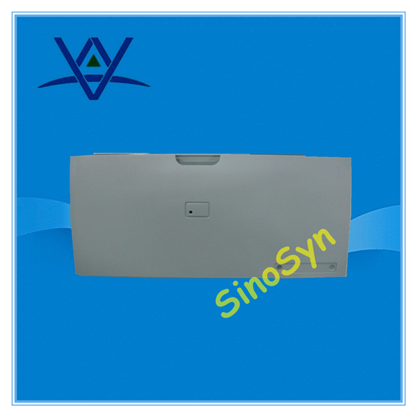 RM1-6265-000CN for HP P3015 Cover, Multipurpse Assy. / Tray 1 Cover Assembly