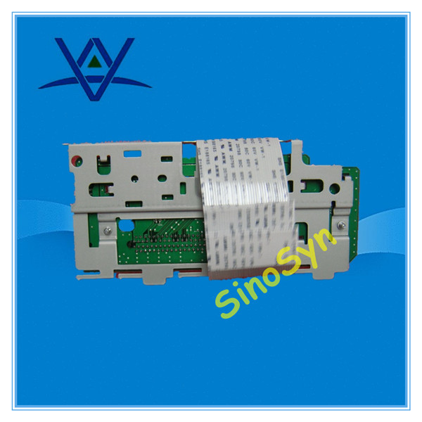 RM2-0221-000CN/ RM2-0472 for HP M651 Inner Connecting PC Board Assembly