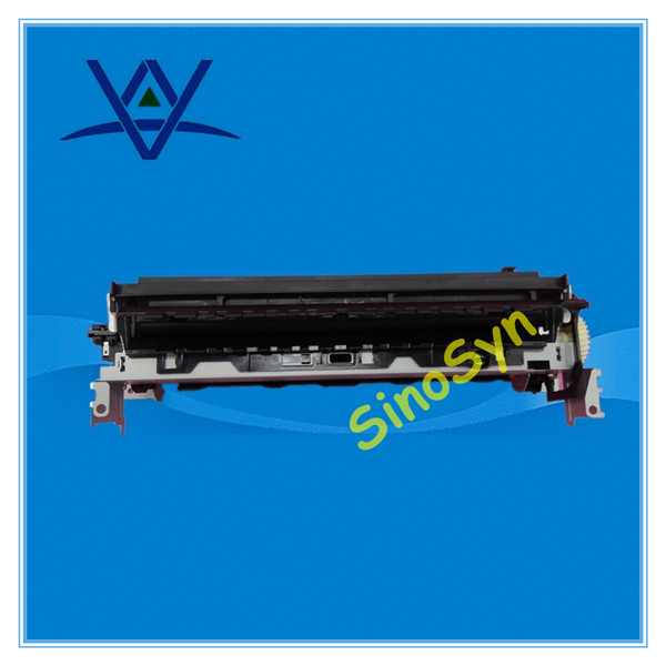 RM2-5399-000CN for HP M402/ M403/ M426/ M427 Fuser (Fixing) Assembly/ Fuser Unit Original 110V