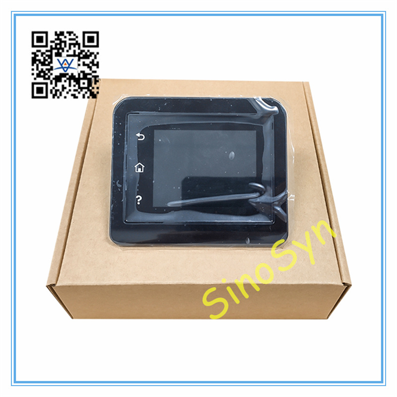 W2Q13-60002 for HP  M329/ M428/ M429 DN DW Printer Control Key Board/ Control Panel/ Touch Display Screen