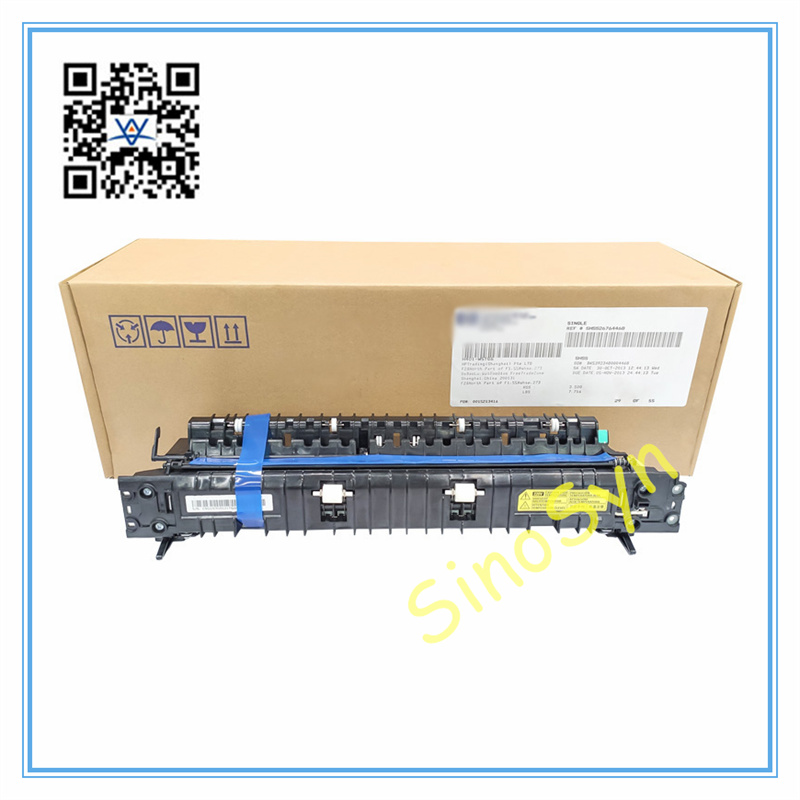 JC91-01217A/ JC91-01152A for HP M433 M436 M437 M439 42523 42525 N DN Fuser Assembly Fuser Unit Kit Original New