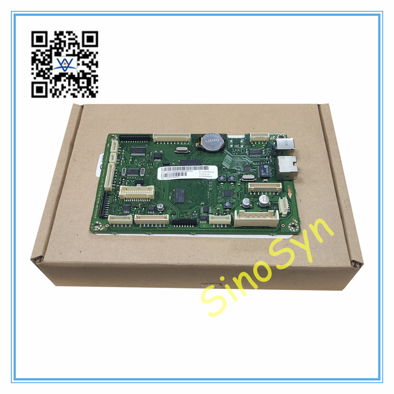 JC92-02607A for HP 436 437 439 N DN NDA M436 M437 M439 42523dn 42525dn Printer Formatter Board /Main Board/Logic Board Original