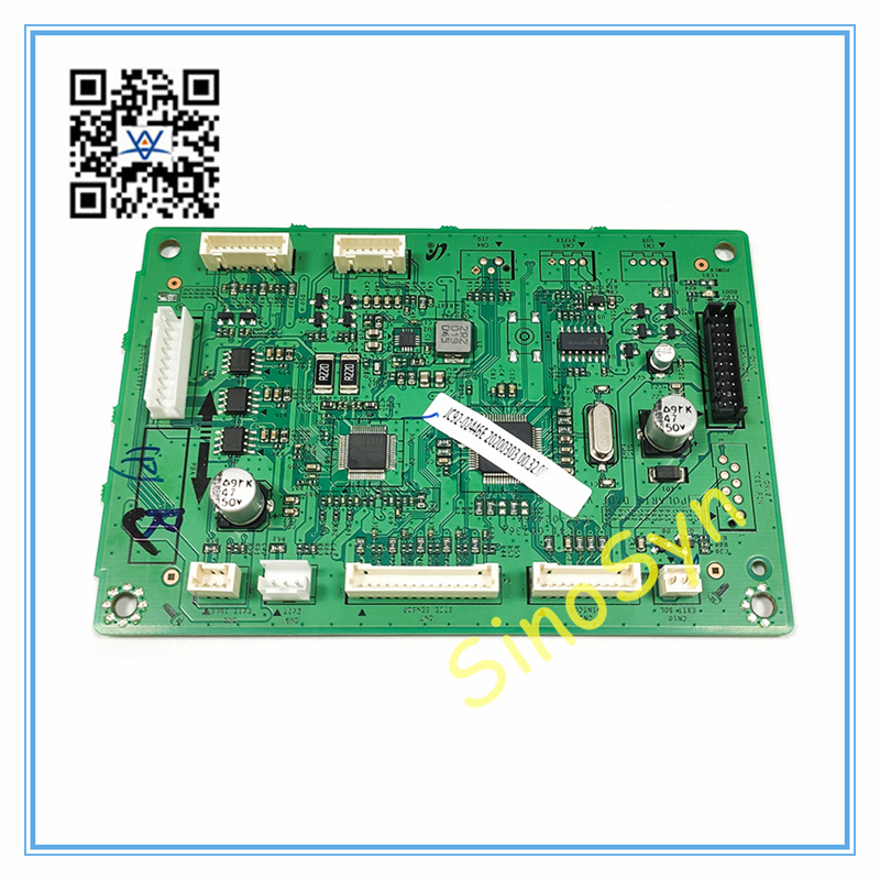 JC92-02446E for HP M436 M437 M439 436nda 437nda 439nda ADF Auto Document Feeder PC Board Assembly Original New