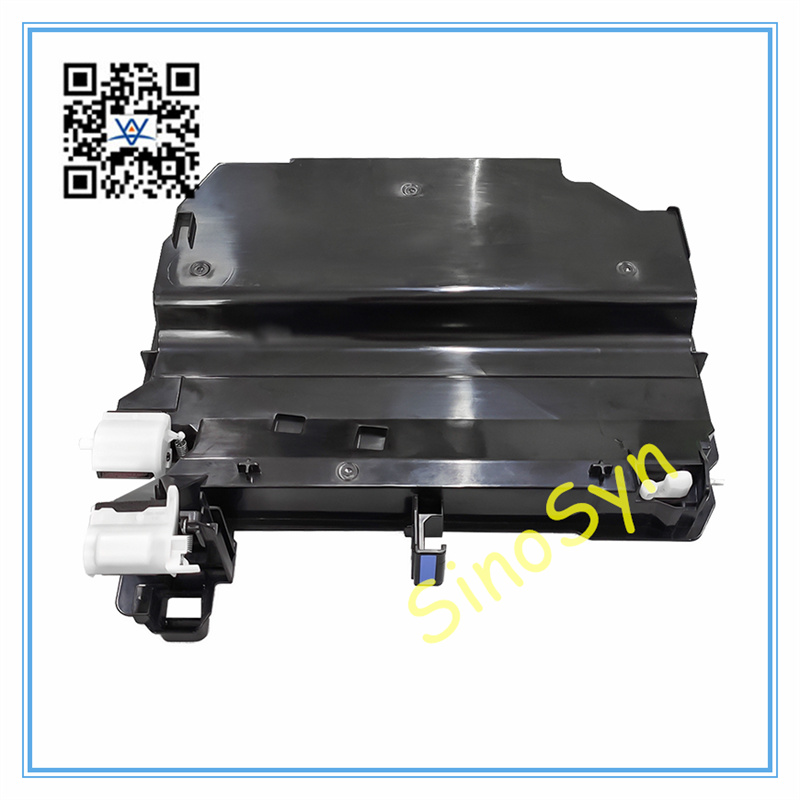 P1B94A/ P1B94-67901 for HP 652 653 681 682 M652 M653 M681 M682 Waste Toner Collection Unit Original New