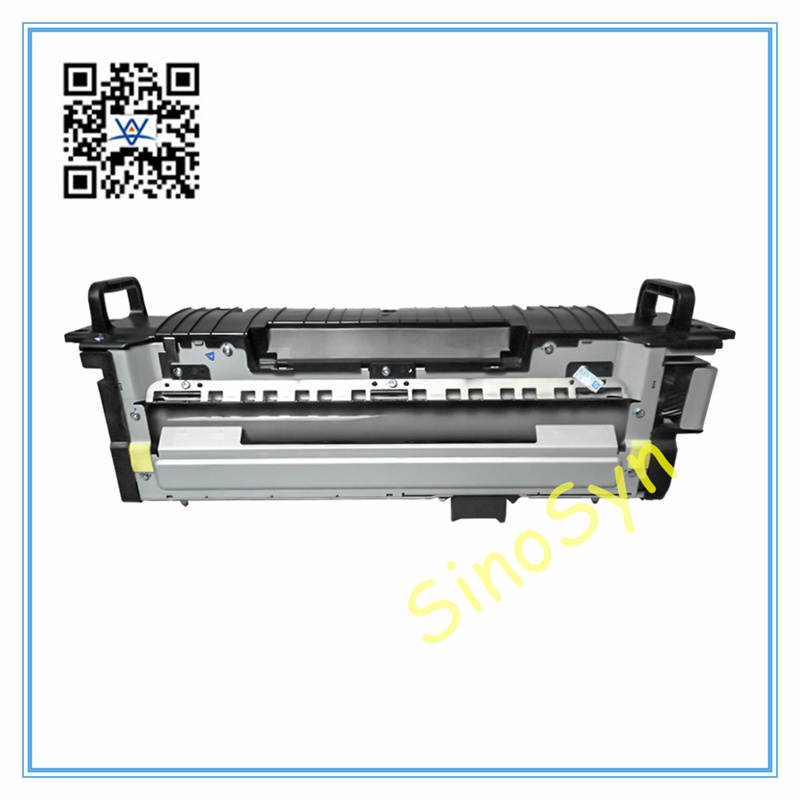 Z7Y76A/ Z7Y75A JC91-01241A JC82-00483A for HP E87650 E82540 82550 82560 87640 87660 Fuser Unit Fuser Assembly Original