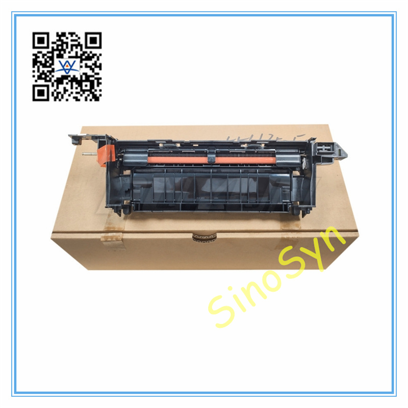 RM1-4970-000CN for HP CP3525 / CM3530 / M551 / M575 / M570 Paper Drive Delivery Assembly - DUPLEX Original