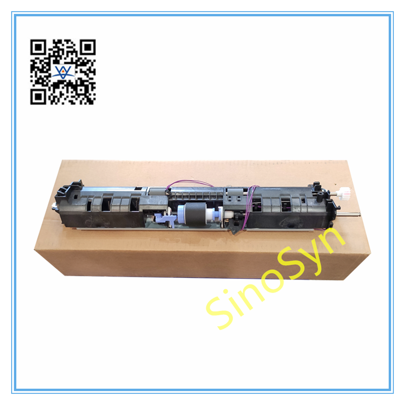 RM1-2977 for HP M5025MFP M5035MFP Lower Cassette Pickup Assembly New