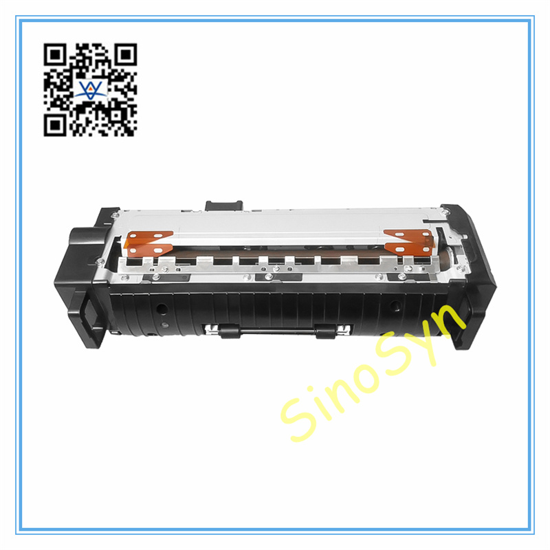 Z7Y77A/ Z9M03A HP E77422 E77428 E77822 E77825 E77830 Fuser Assembly Fuser Unit Original New