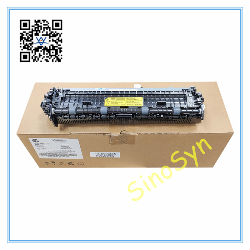 JC91-01268A for HP 108 133 136 138 NS1005 NS1020 Samsung 2020 2029 2070 3404 Fuser unit Fuser Assembly Original New