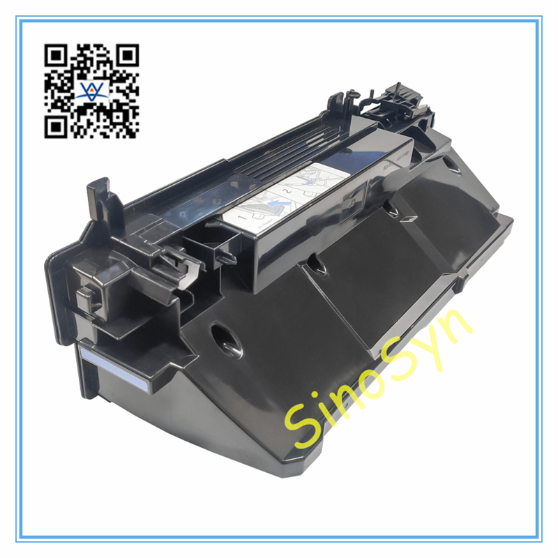 3WT90A for HP M751 M776 M856 E85055 E75245 Toner Collection Unit Original New