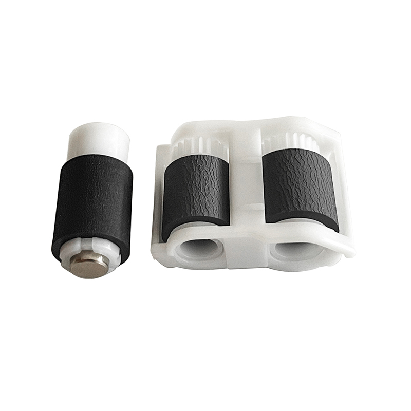 RM2-5576 RM2-5881 RM2-5577 RC5-1975 for HP M252 M277 M377 M274 M452 M477 Paper Pickup Roller Assembly 1SET