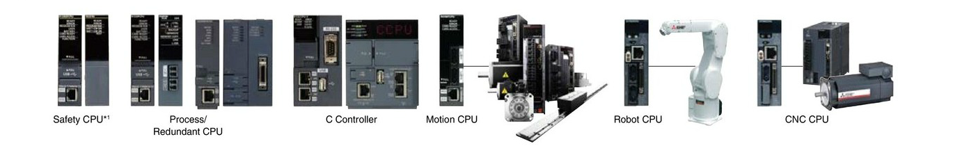 Power Supply & DC Board